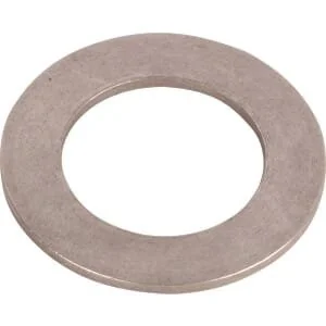 Raico - 215992720N - Flat Washer