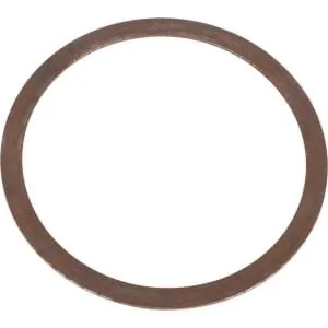 Raico - 215994160N - Retaining Ring