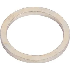 Raico - 215994370N - Flat Washer