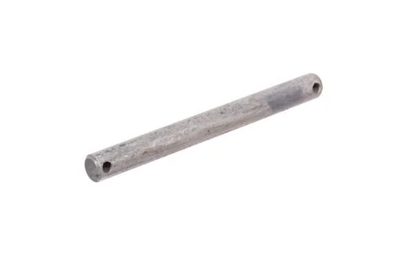 Raico - 21669019010N - Pin
