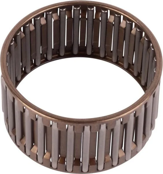 Raico - 227700820N - Rollers Cage