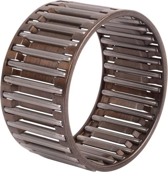 Raico - 227700820N - Rollers Cage
