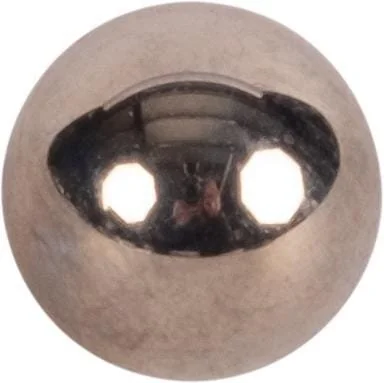 Raico - 228100060N - Ball D.9.525
