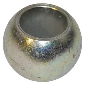 Raico - 228100220N - Ball D.22.226