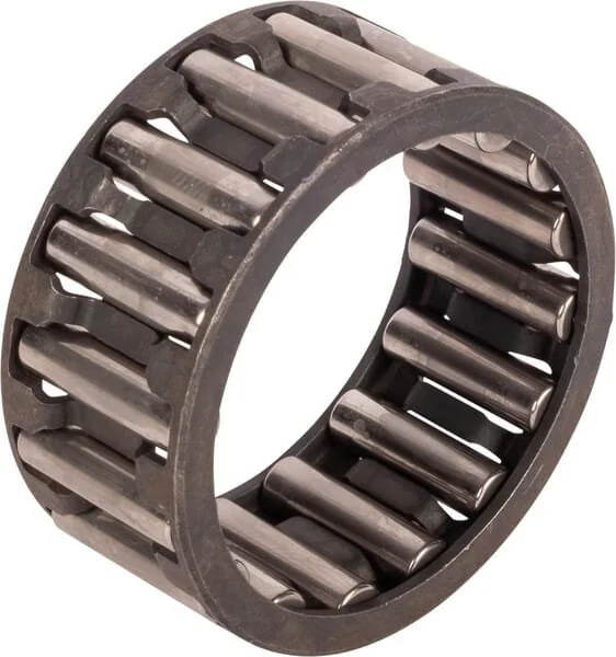 Raico - 229990260N - Rollers Cage
