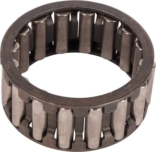 Raico - 229990260N - Rollers Cage