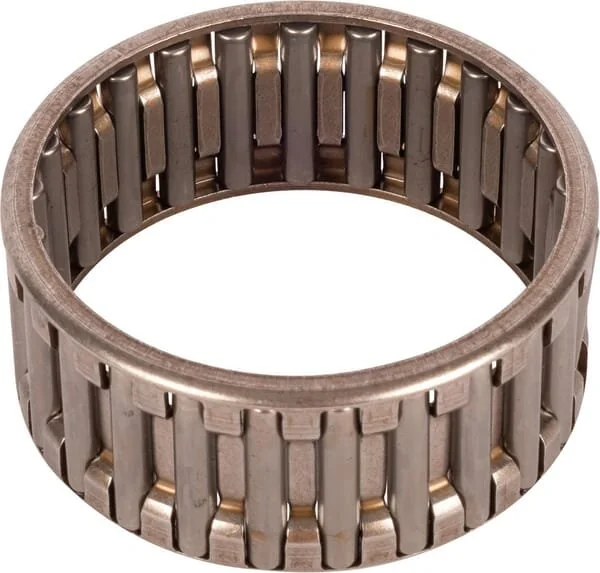 Raico - 229992240N - Rollers Cage
