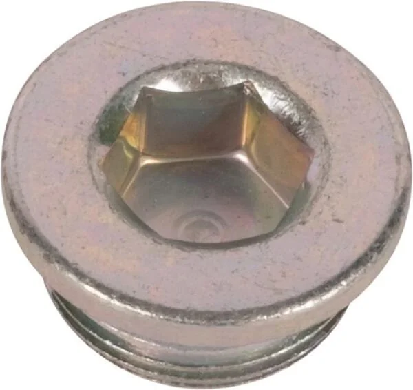 Raico - 231200024N - Plug M.22X1.5