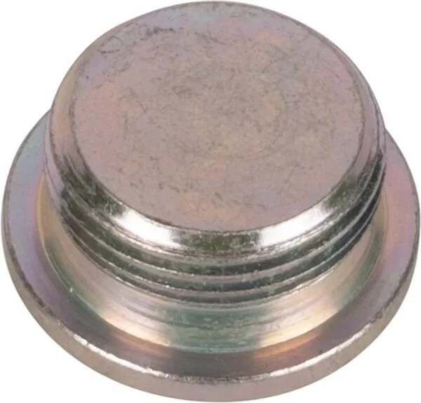 Raico - 231200024N - Plug M.22X1.5