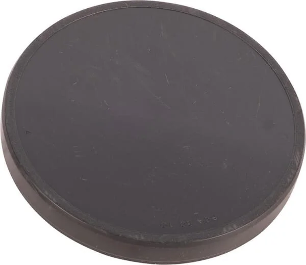 Raico - 231790140N - Closing Plug
