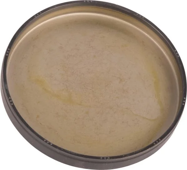Raico - 231790140N - Closing Plug