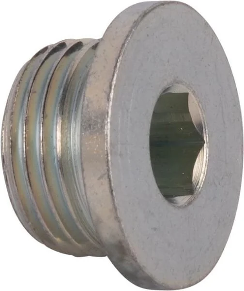 Raico - 231990012N - Plug