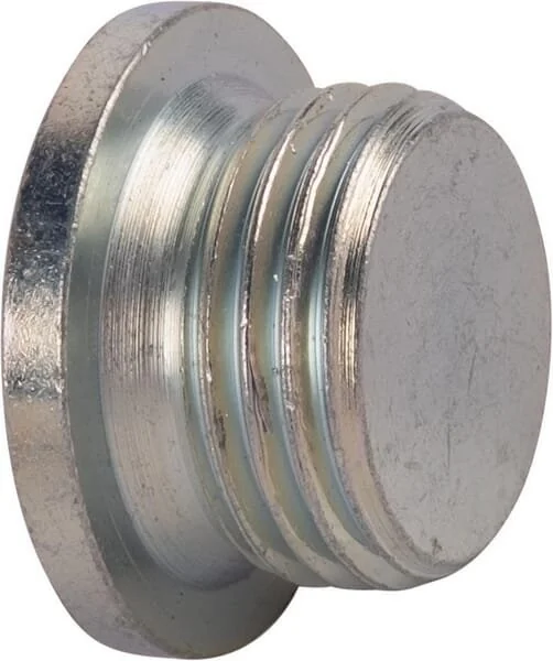 Raico - 231990012N - Plug