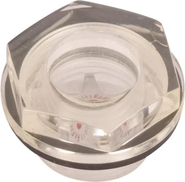 Raico - 231992340N - Indicator Plug