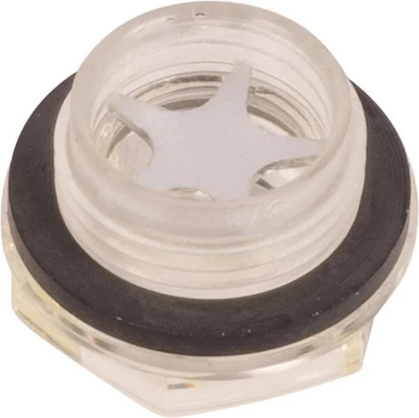 Raico - 231992340N - Indicator Plug
