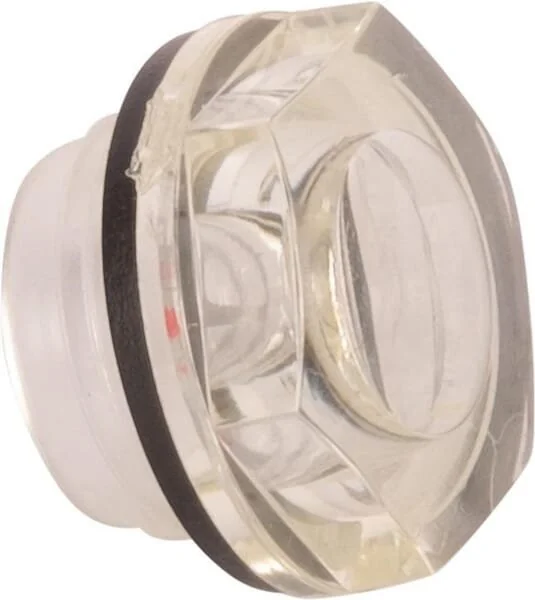Raico - 231992340N - Indicator Plug
