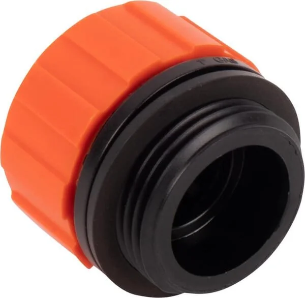 Raico - 231992550N - Plug