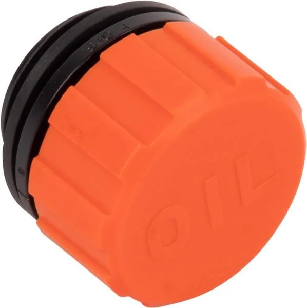 Raico - 231992550N - Plug