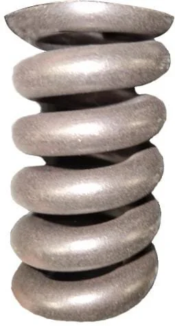 Raico - 24019569110N - Spring