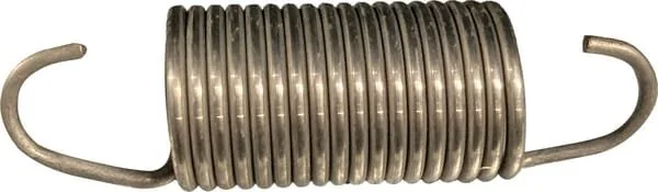 Raico