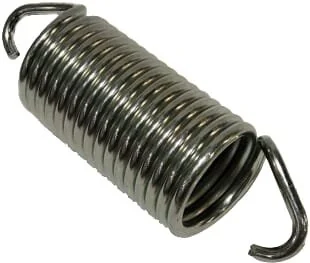 Raico - 240491502N - Spring