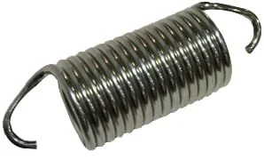Raico - 240491502N - Spring