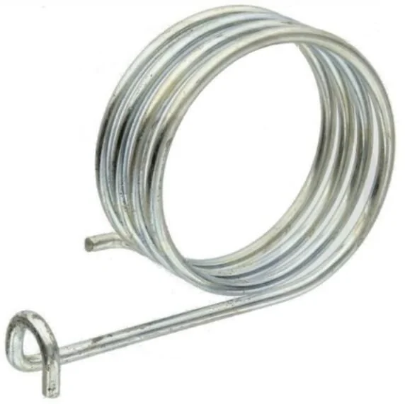 Raico - 240990282N - Spring