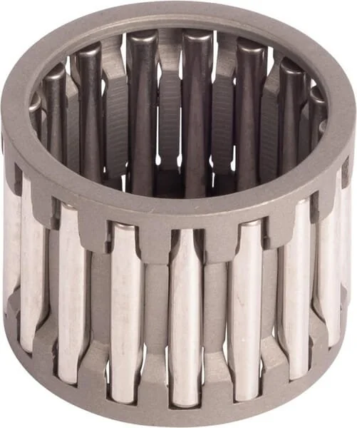 Raico - 28041610N - Rollers