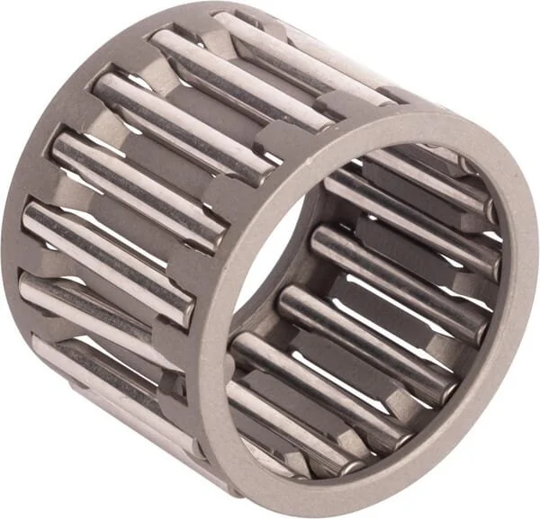 Raico - 28041610N - Rollers