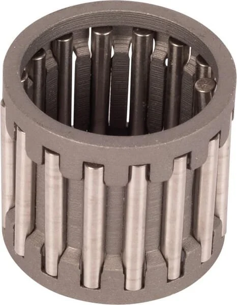 Raico - 28041620N - Rollers