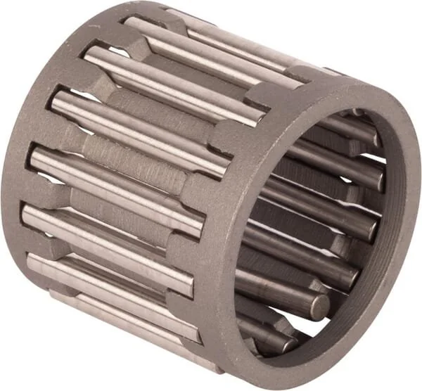 Raico - 28041620N - Rollers
