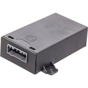Raico - 285190500N - Control Unit