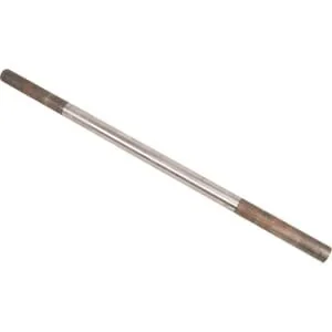 Raico - 2929150020 - Shaft