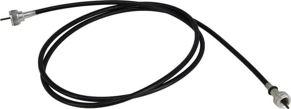 Raico - 3039521M91N - Cable