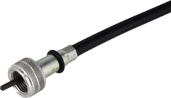 Raico - 3039521M91N - Cable