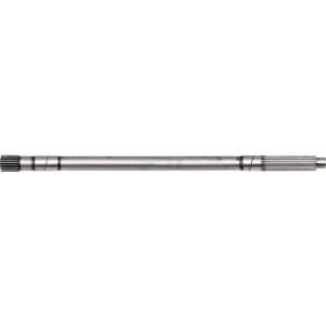 Raico - 311585000N - Pto Shaft