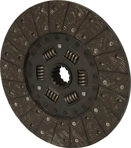 Raico - 328001016N - Disc