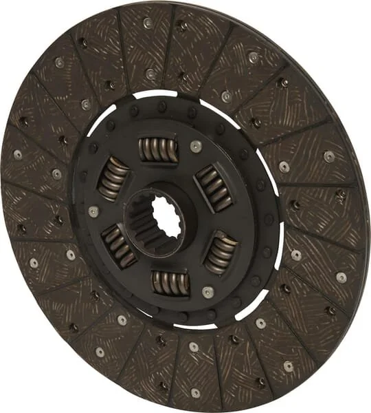 Raico - 328001016N - Disc