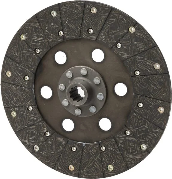 Raico - 328008316N - Disc