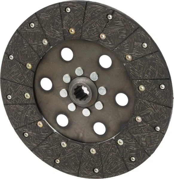 Raico - 328008316N - Disc