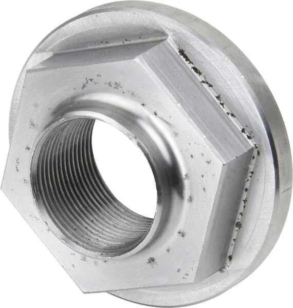 Raico - 3300197N - Nut