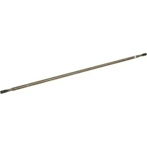 Raico - 3300696M2N - Shaft