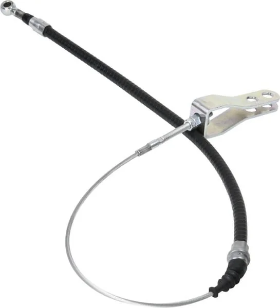 Raico - 3301291M93N - Cable