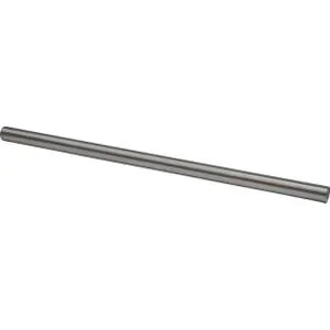 Raico - 3302075M1N - Shaft 1570mm