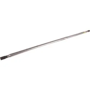 Raico - 3303097M1N - Shaft
