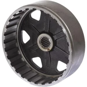 Raico - 3310557N - Ext Drum 5830