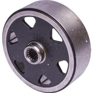 Raico - 3310560N - Ext Drum 6830