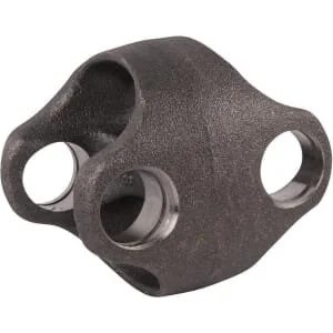 Raico - 3428456M1N - Double Coupling