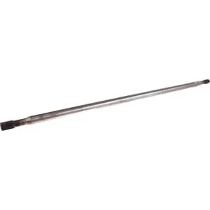 Raico - 3532147M2N - Shaft