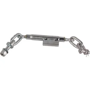 Raico - 3535693M92N - Stabilising Chain